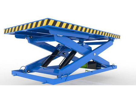 卸貨平台(tái)廠家-鹹陽(yang)裝卸貨平(píng)台-鹹陽裝(zhuang)卸貨平台(tai)廠家