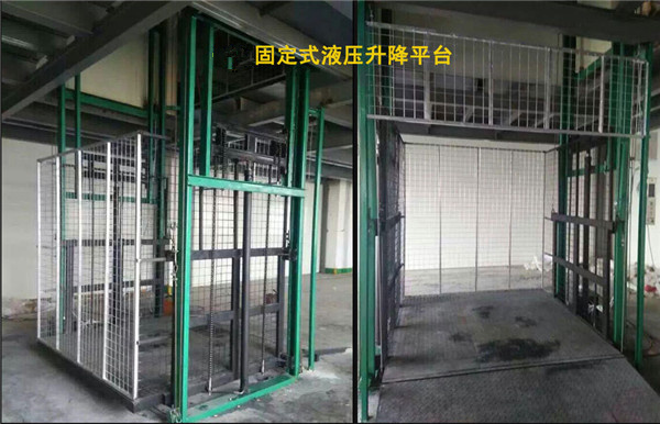 1480680201443238.jpg 6_副本.jpg