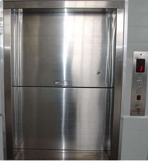 1596679104131656.png 傳菜(cai)電梯