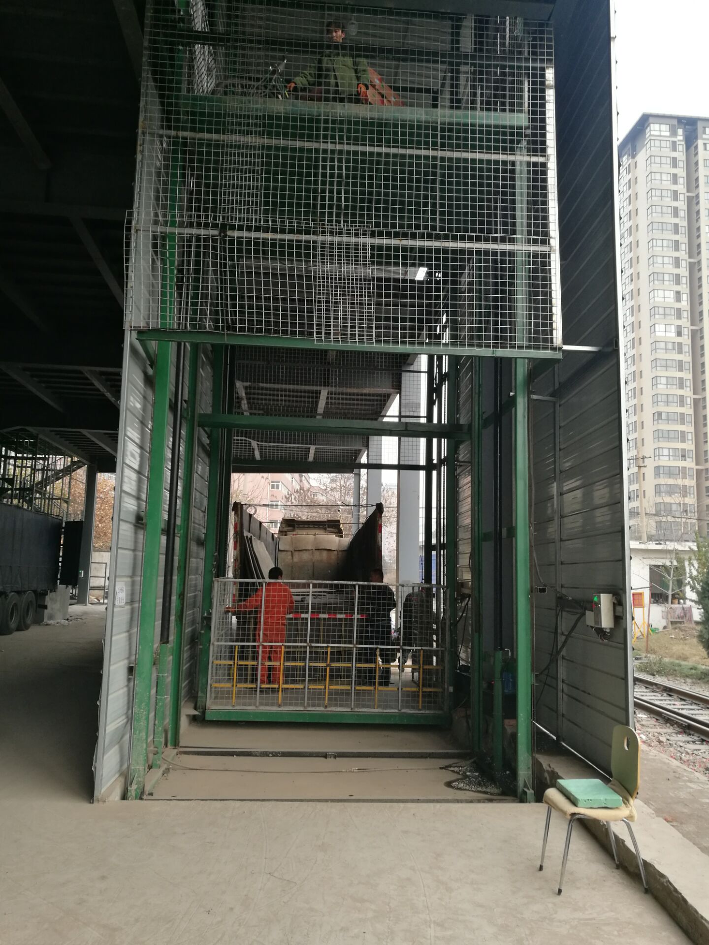 1480686685630948.jpg 12.jpg