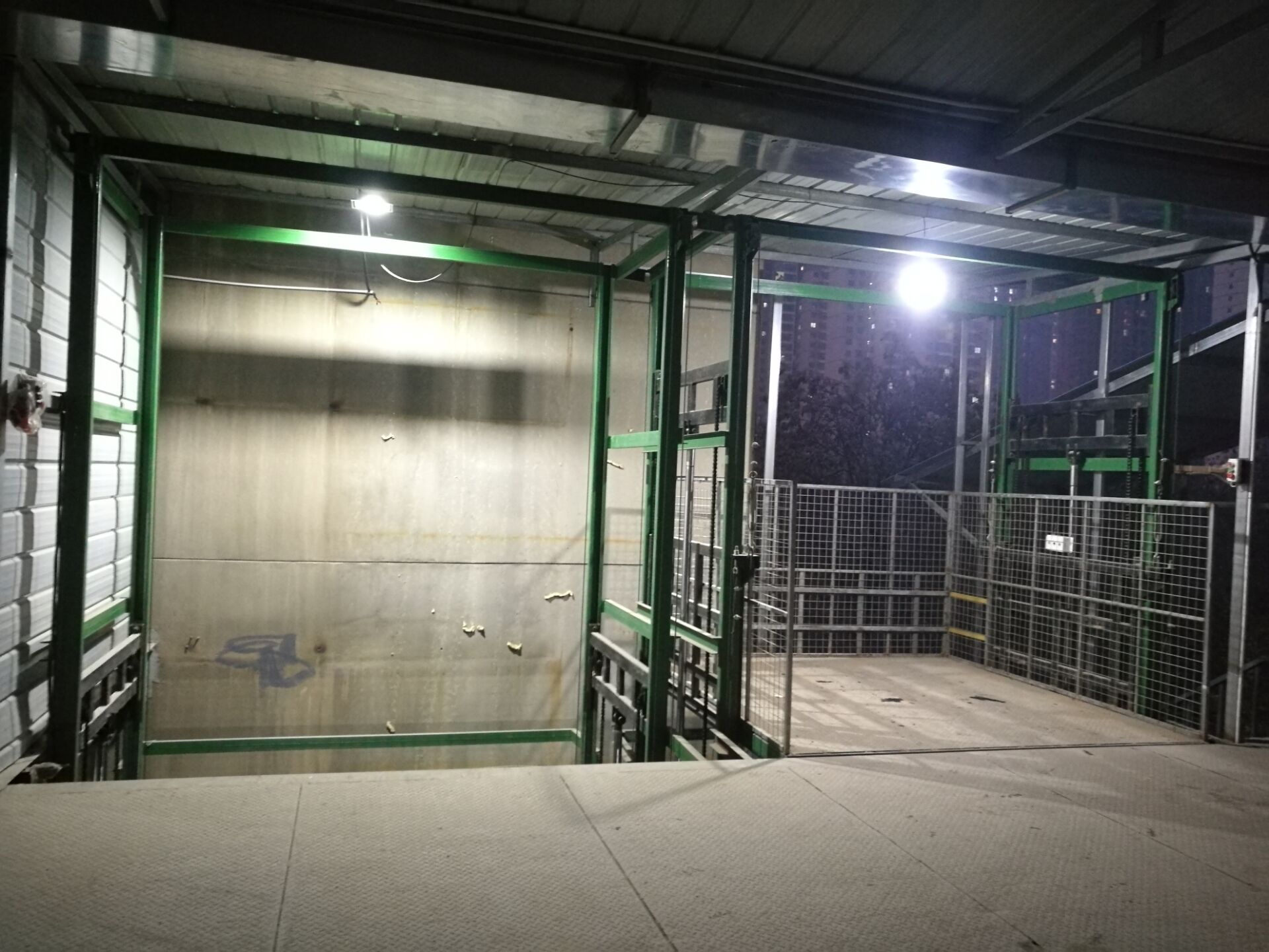 1480686836524778.jpg 9.jpg