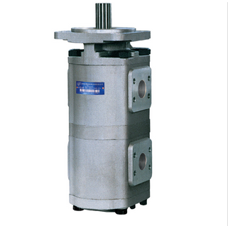 1441956225999532.png CBG2 雙聯齒輪(lún)油泵.png