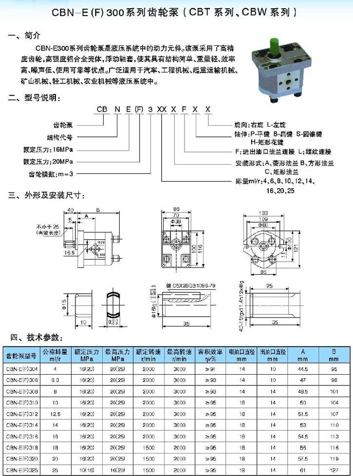 1446713035829469.jpg 6a.jpg