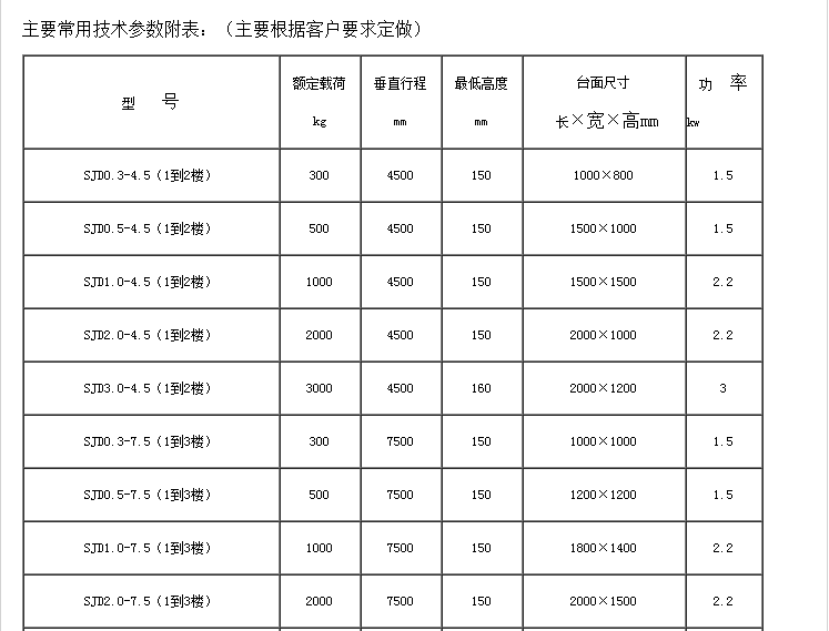 1480503422690029.png 01.png