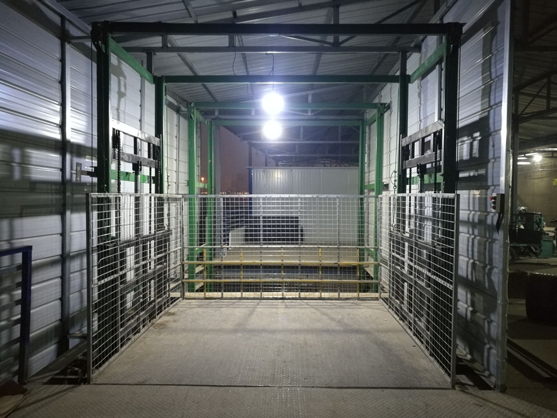 1480686582424317.jpg 5.jpg