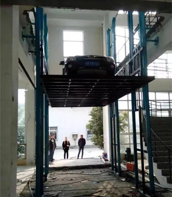 1480685827518130.jpg 導軌式貨(huò)梯