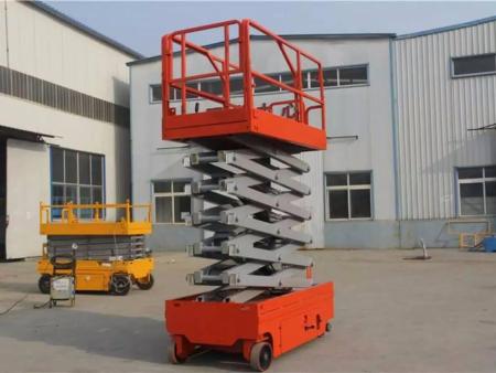 升降平台(tai)價格-寶雞升降(jiang)舞台-寶雞升降(jiang)機廠家