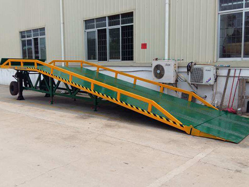 1596794940680957.jpg 卸貨平台(tai)