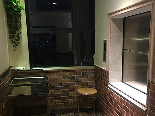 1596711162293955.jpg 山西(xi)傳菜機