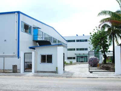 陝西威(wei)海雅迈(mai)半导体(ti)制造有(you)限责任(ren)公司_貨(huò)梯,升降(jiàng)平台,升(sheng)降舞台(tai),卸貨平(ping)台,登車(chē)橋,升降(jiang)機,傳菜(cài)機