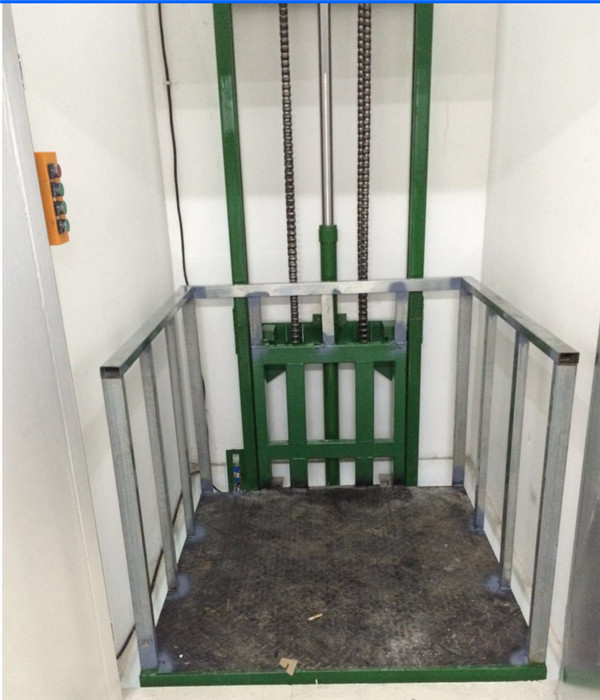 1480679590867898.jpg 單軌(guǐ)貨梯