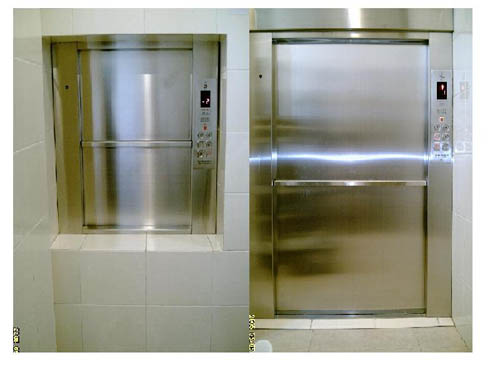 1480505874423754.jpg 2.jpg