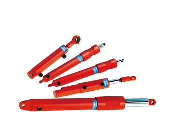 1441958194677466.png 聯合收割(ge)機用液壓油缸(gang).png