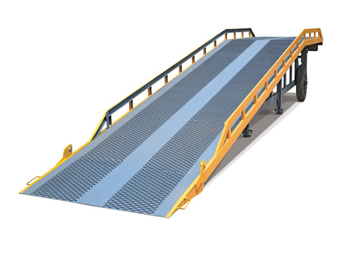 1596702468505791.jpg 移動(dòng)式登車(chē)橋