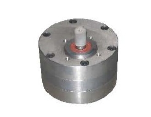 1446712807274974.jpg 1.jpg