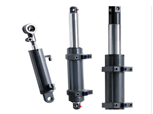 1441958438565806.png 叉車系列(liè)油缸11_副本.png