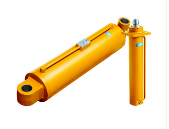 1441958512999607.png 随車吊系列(liè)油缸.png