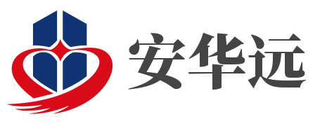 陝西(xi)威海雅迈半导体(ti)制造有限责任公(gōng)司