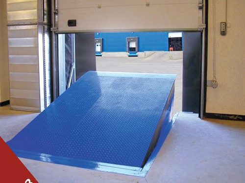 1596763286453607.jpg 卸貨平台(tái)