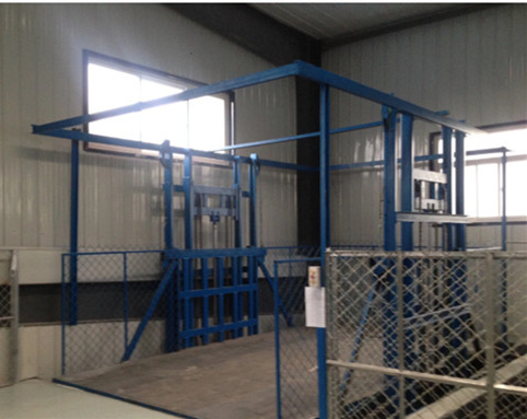 1480685972116300.jpg 8.jpg