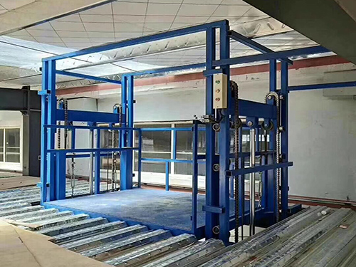 1596687093753164.jpg 升降(jiàng)平台