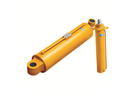 随(sui)車吊系列油(yóu)缸