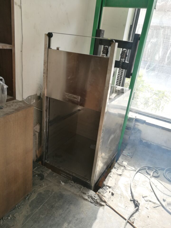 1480506720769285.jpg 7.jpg