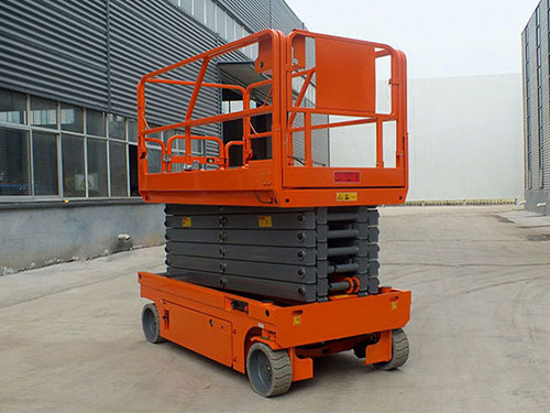 1596683932790703.jpg 升降機(ji)