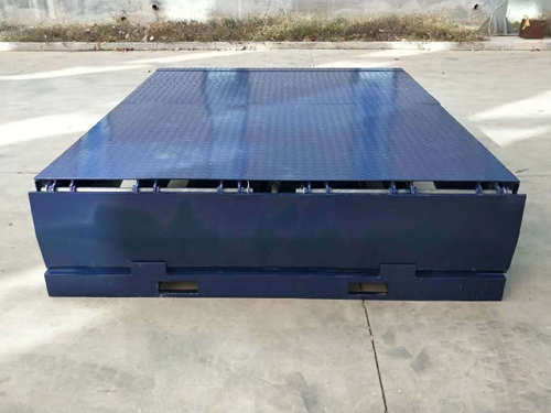 1597373457492672.jpg 登(deng)車橋