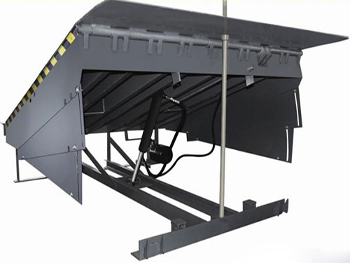 1596794674755206.jpg 升降(jiang)機