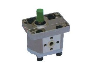 1446713028254058.jpg 6.jpg