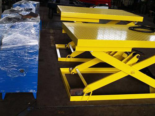 1596764030211272.jpg 卸貨平台