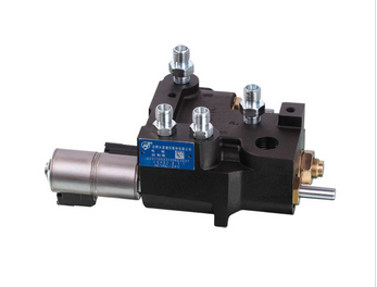 1441958095646929.png 12V 電磁控(kòng)制閥.png