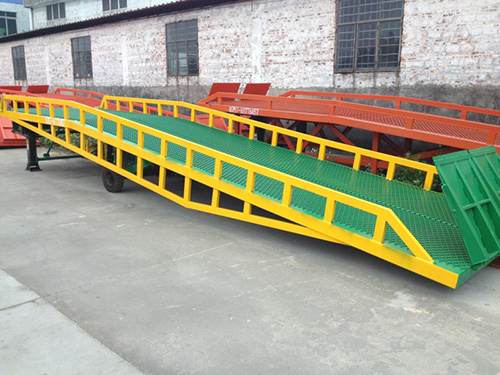 1596797145488225.jpg 卸(xiè)貨平台