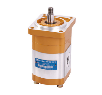 1441956960427450.png 齒輪(lún)馬達.png