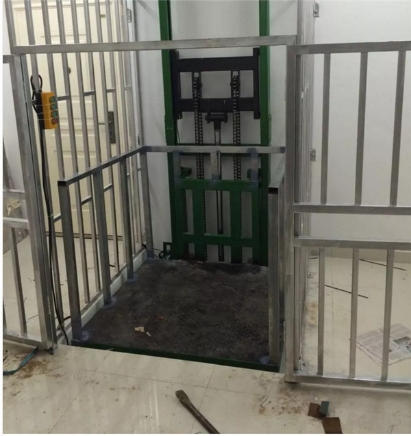 1480679719314404.jpg 4.jpg