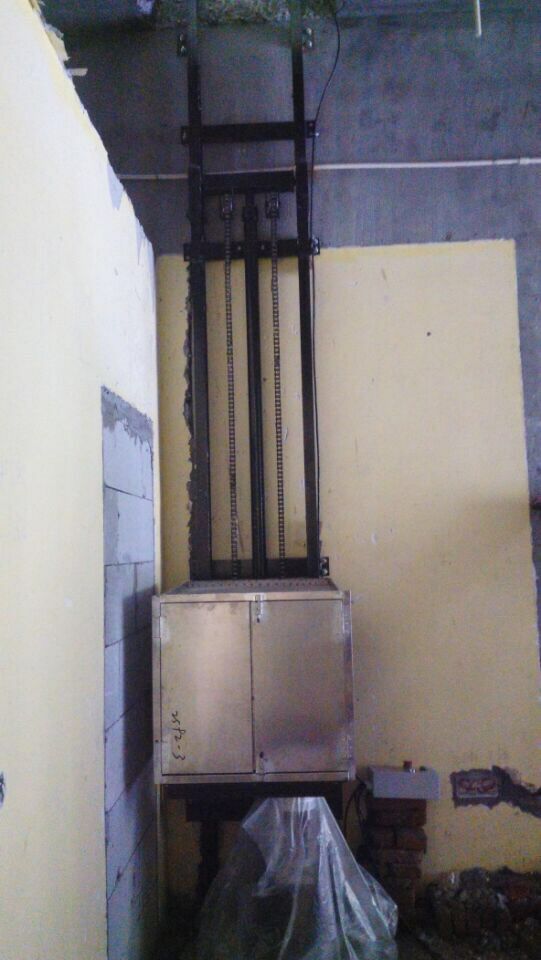 1480506600534075.jpg 西(xī)安傳菜(cai)機價格(ge)