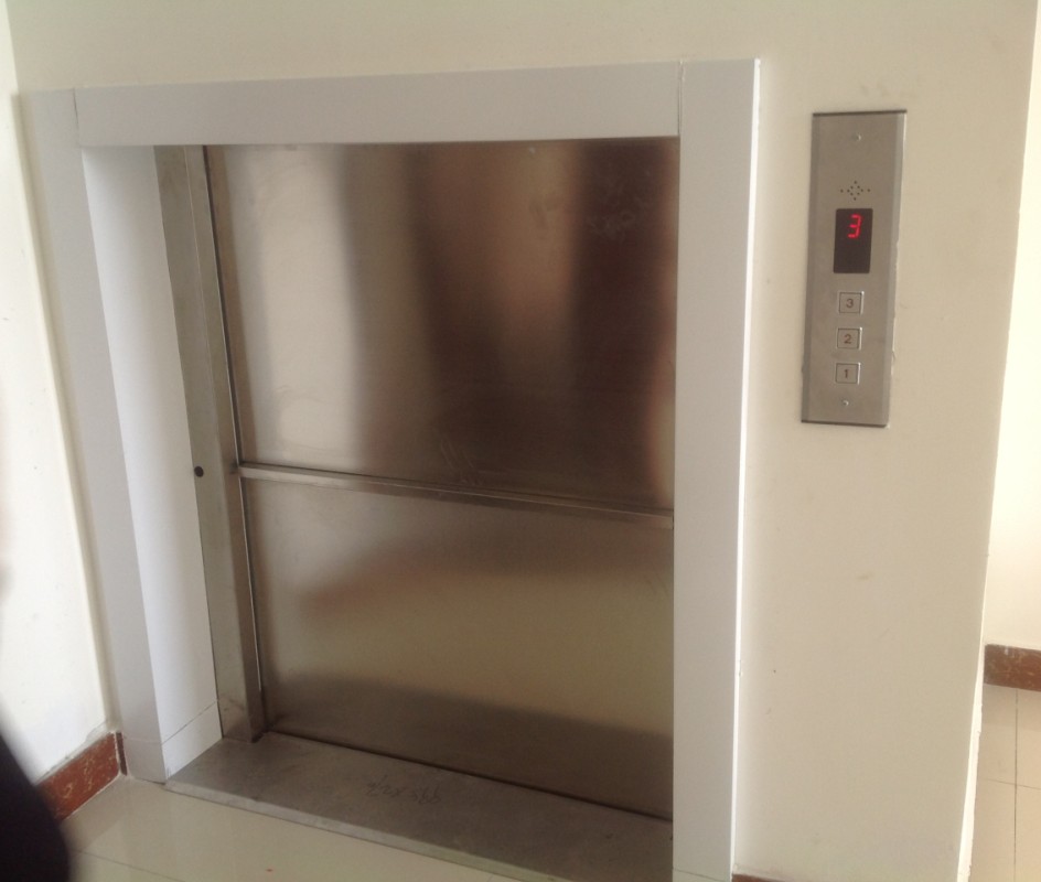 1480505972626625.jpg 3.jpg