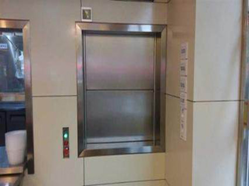 1596710445908652.jpg 傳菜(cai)機