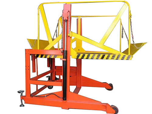 1596797108846090.jpg 移動式(shì)登車橋