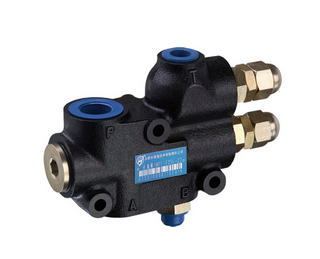 1441957699191062.png 單穩分(fèn)流閥.png