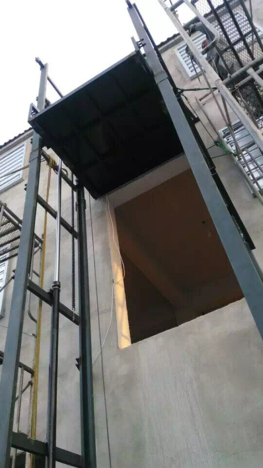 1480686523708140.jpg 3.jpg