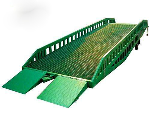 1596764544676236.jpg 卸貨平(ping)台