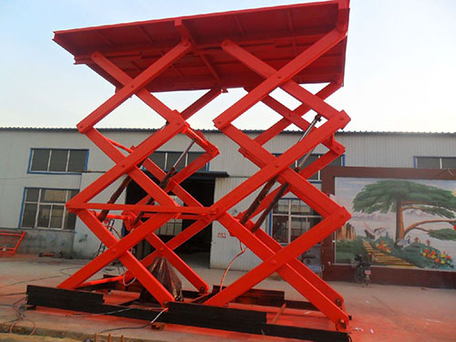 1596760967208636.jpg 升降貨梯(tī)