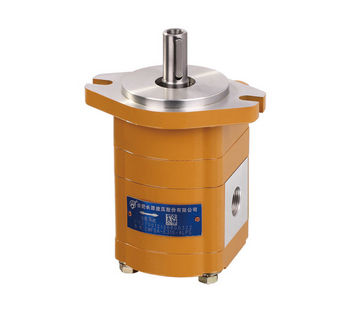 1441957051715481.png 3 齒輪馬達.png