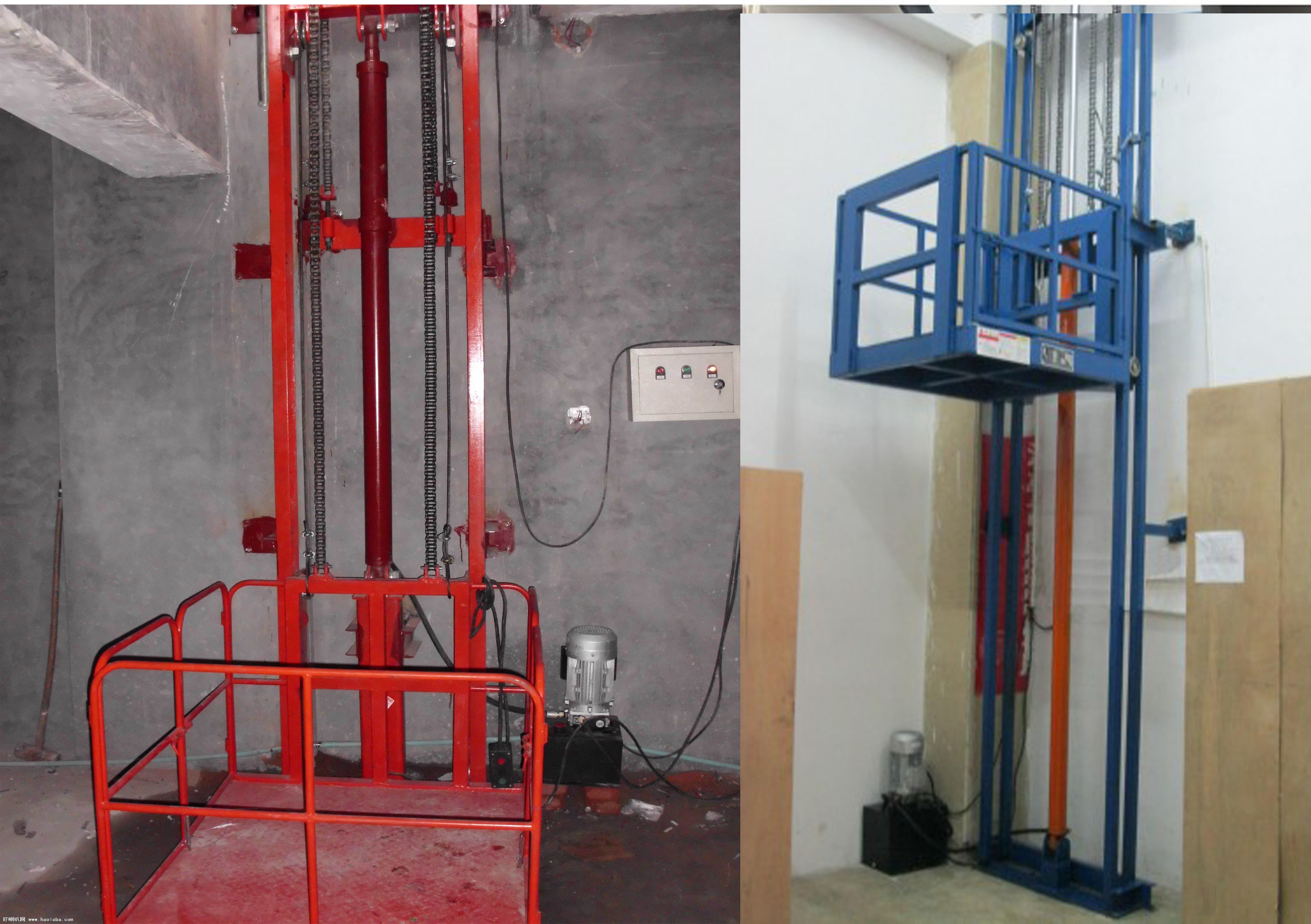 1480502260776778.jpg 西安貨梯(ti)哪家好