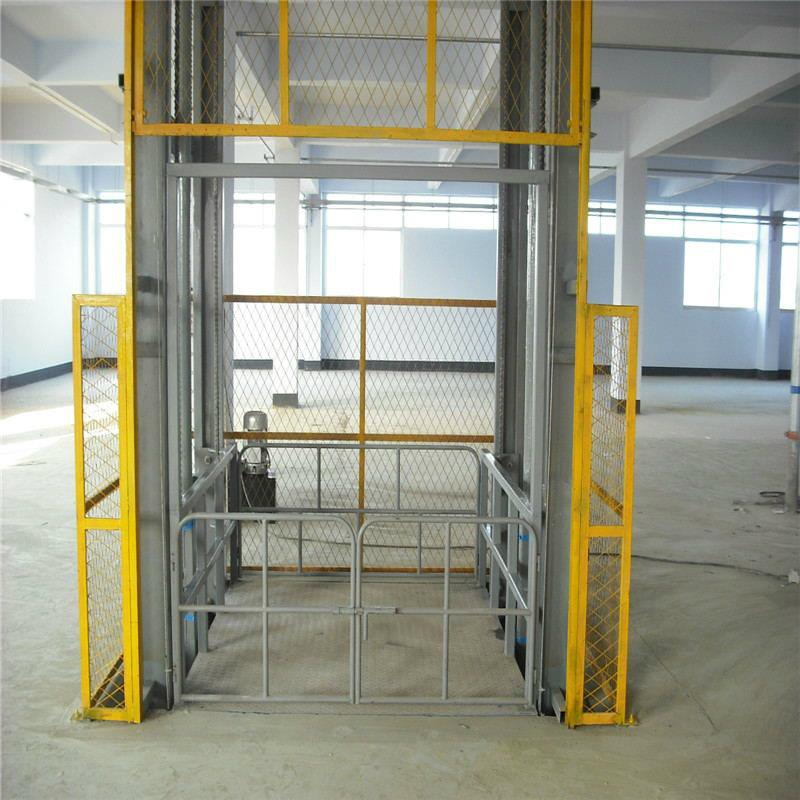 1480502149848753.jpg 3.jpg