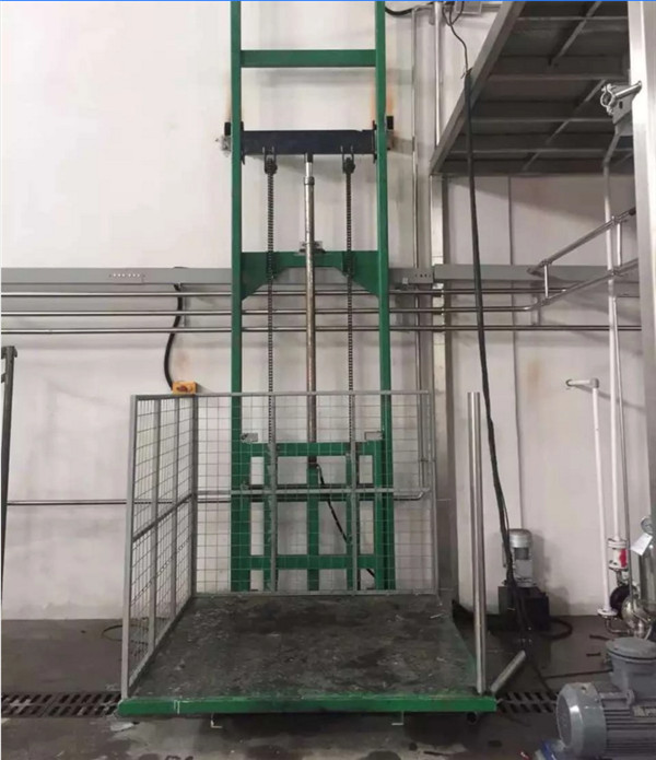 1480679643113026.jpg 3.jpg