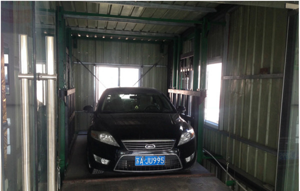 1480685729869144.jpg 2.jpg