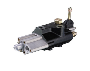 1441957992668722.png L15E 分配器(qi).png